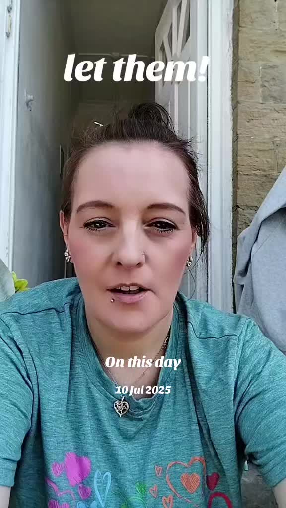 @lozboz934