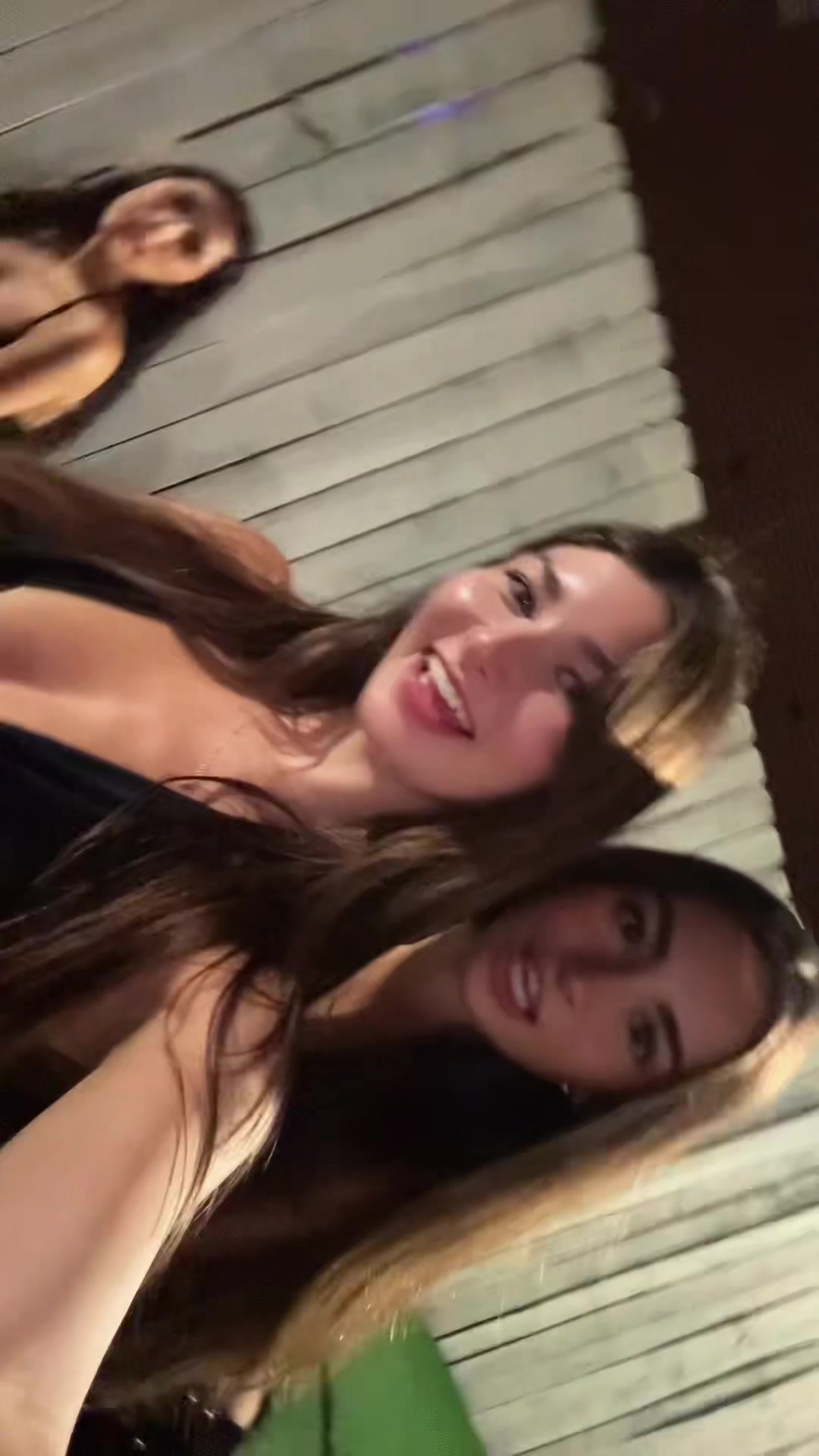 @jules