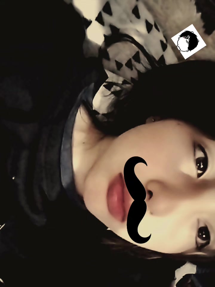 @★†me π calculo†★