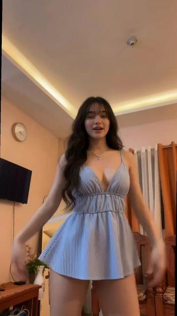 @pinay.dance.hot