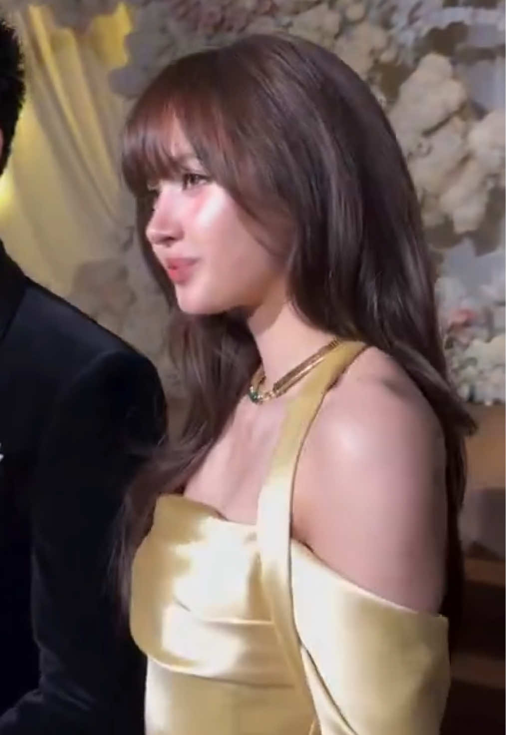 @halee13111