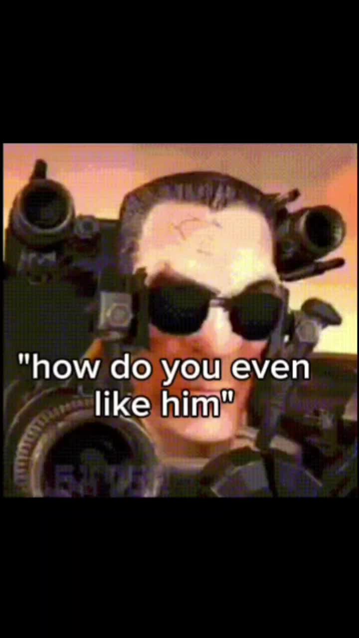 @LowkXin