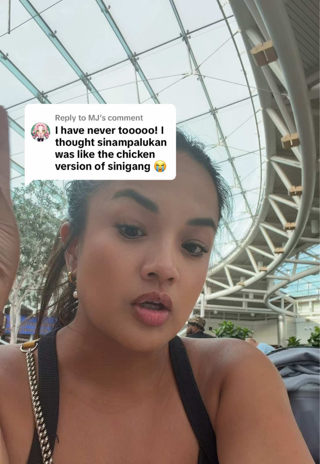 @JUSTINE TAY