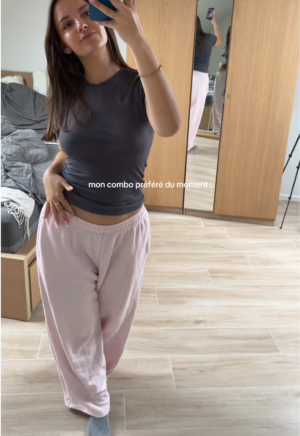 @Chloé