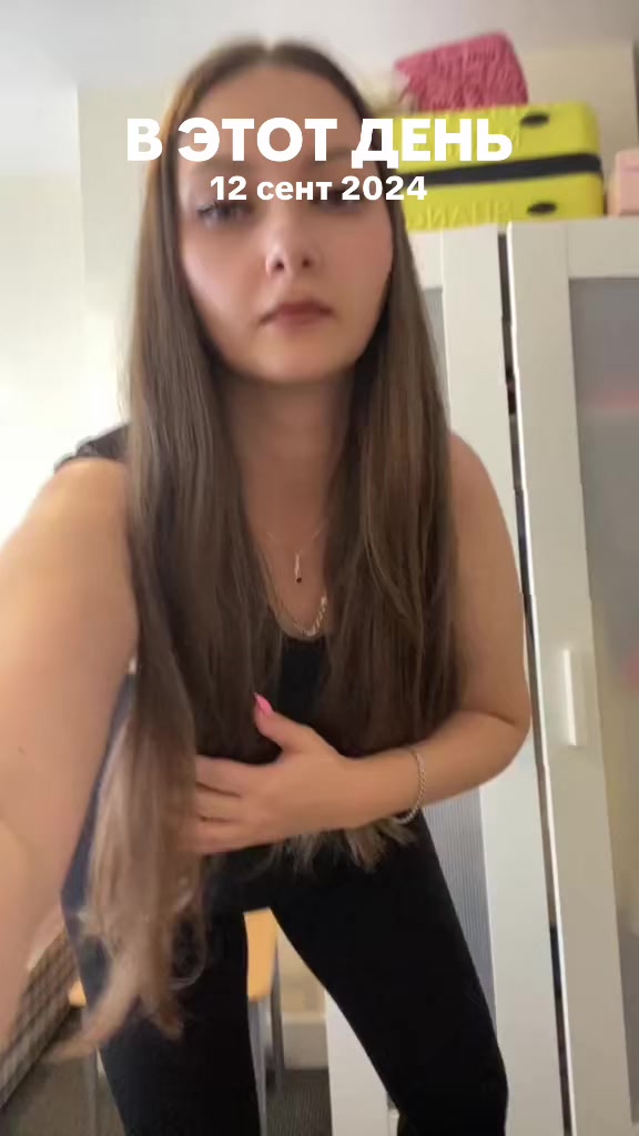 @oksi