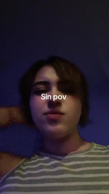 @Amyta9