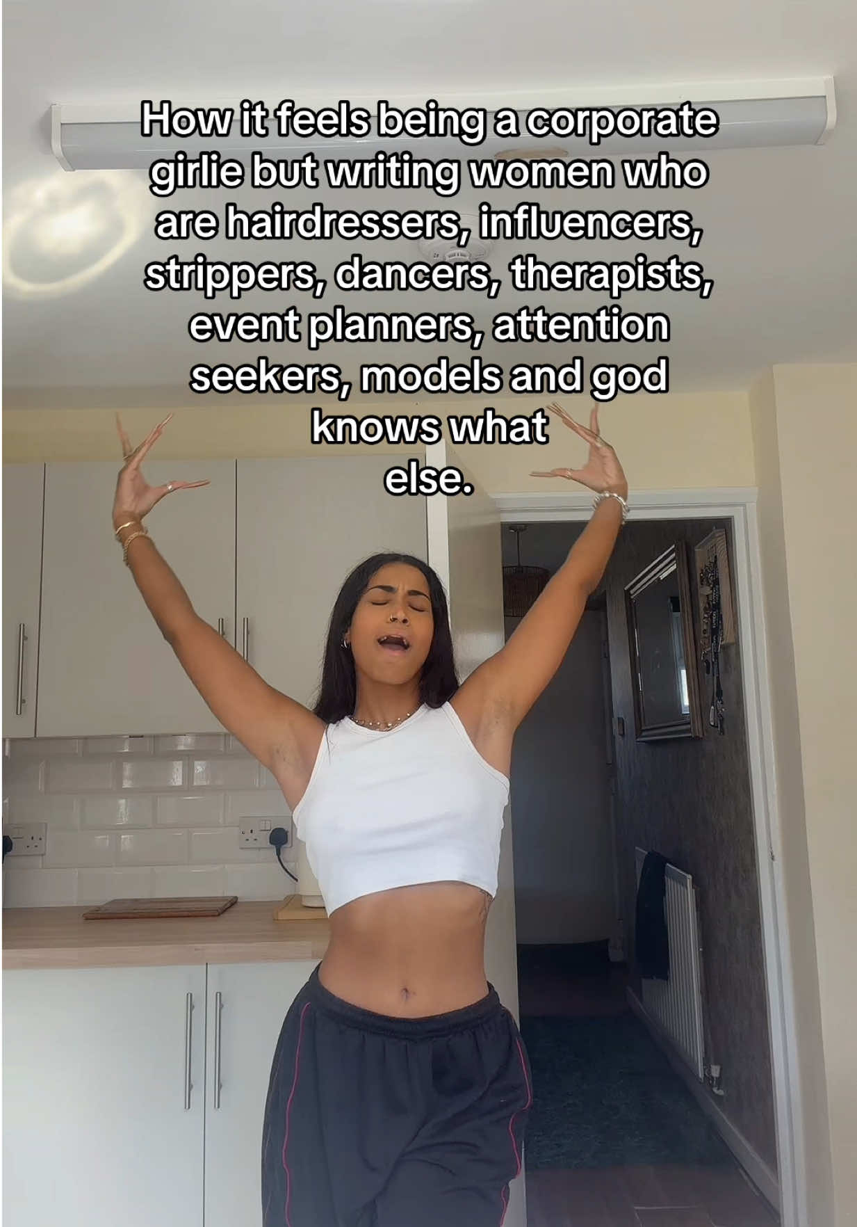 @keawriteshere