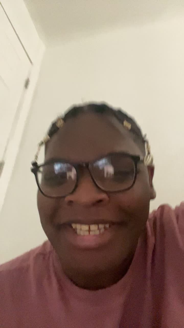 @saigeeeeeey