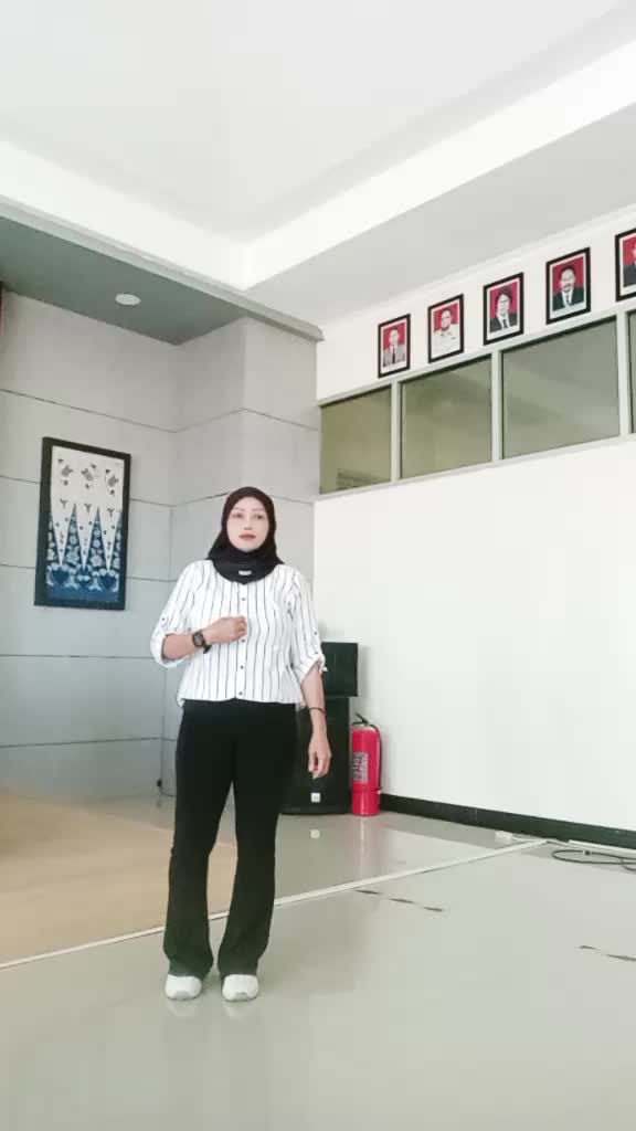 @mimin ajja