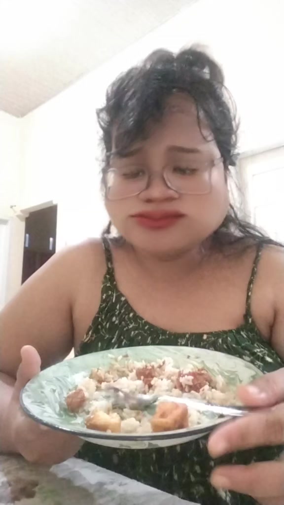 @KarjuTopan