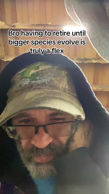@Pïcklę