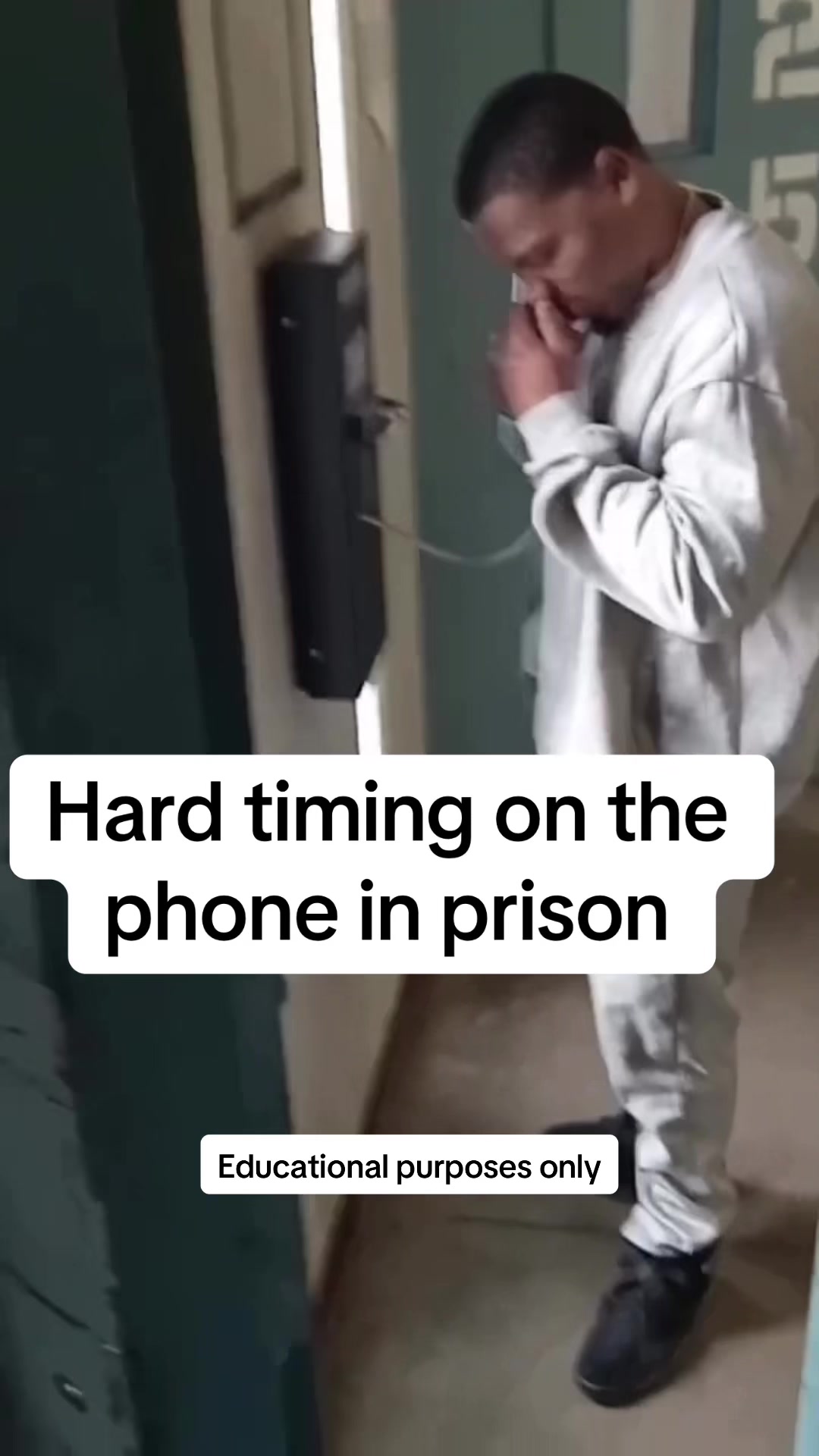 @officialberner420 🩸💔