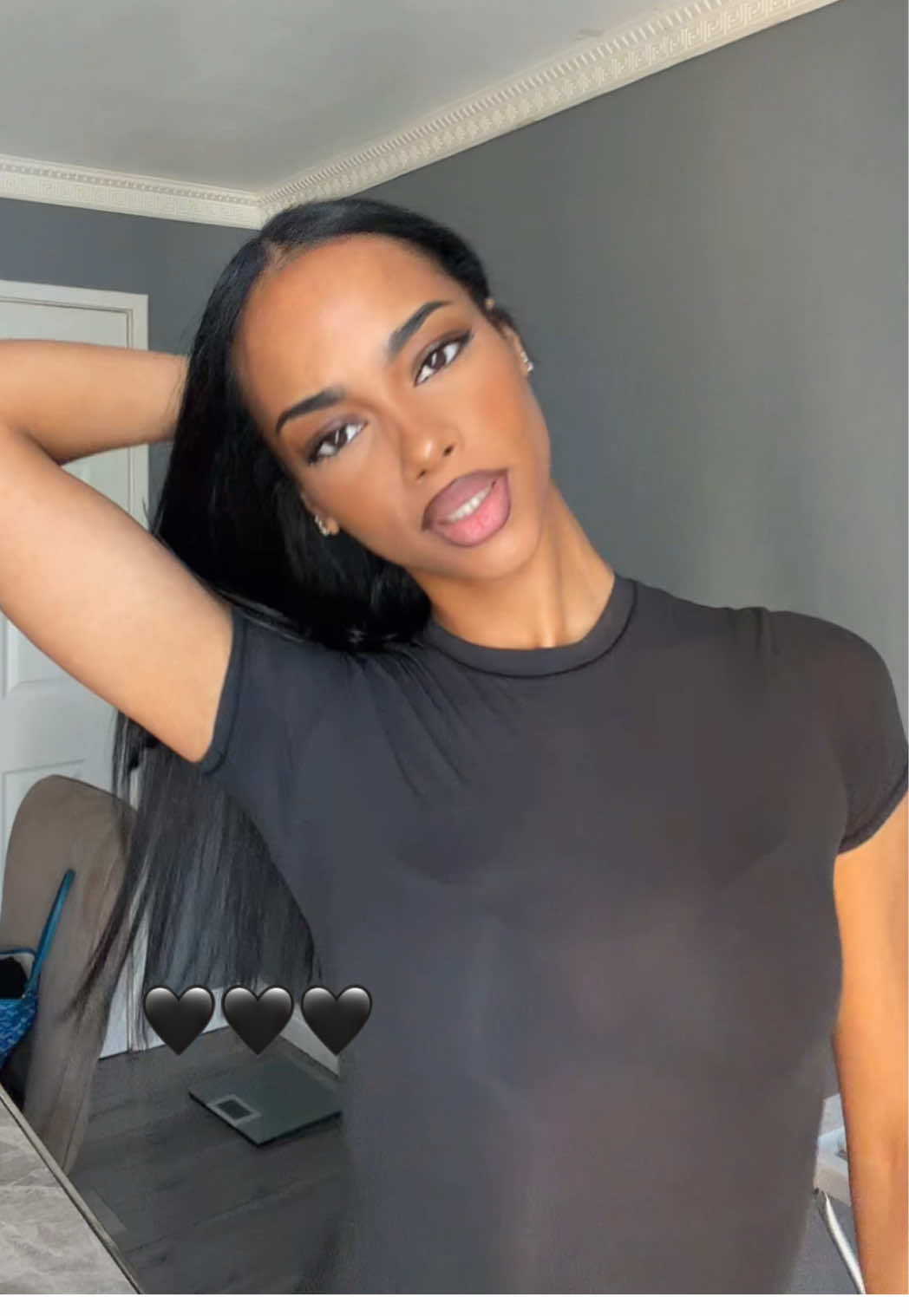 @Merithra