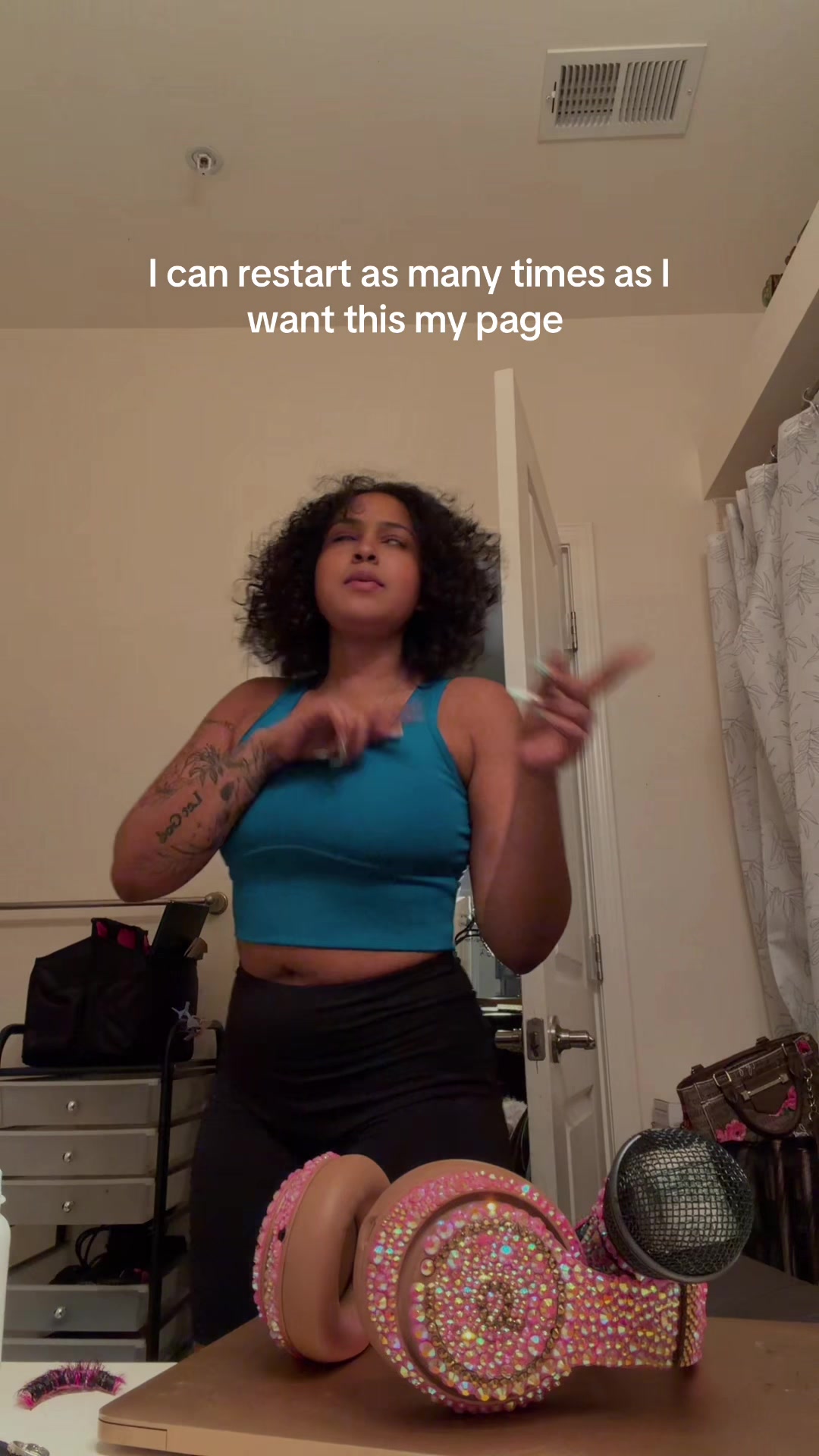 @daisybush2