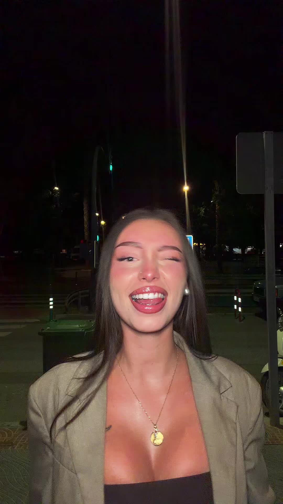@jacqueline