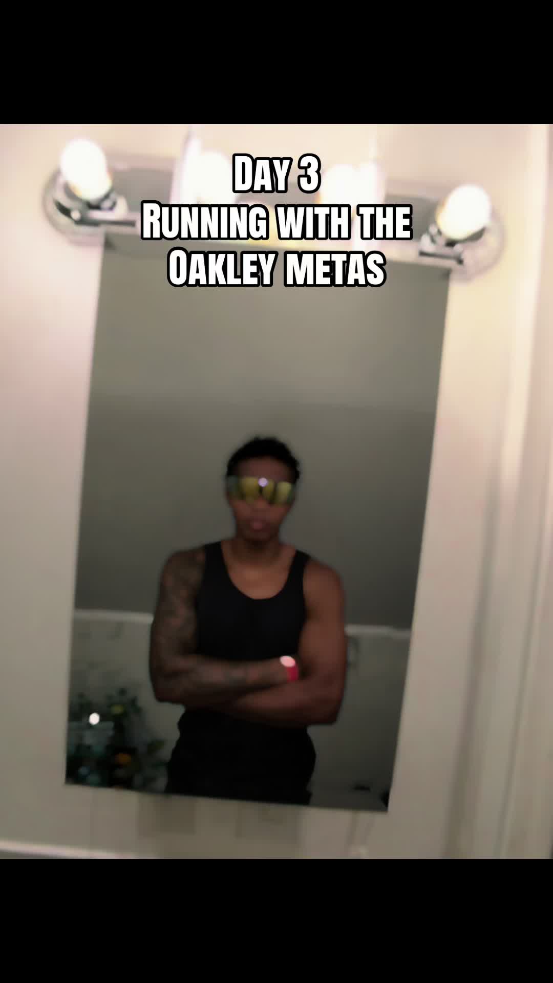 @chinochinooo_