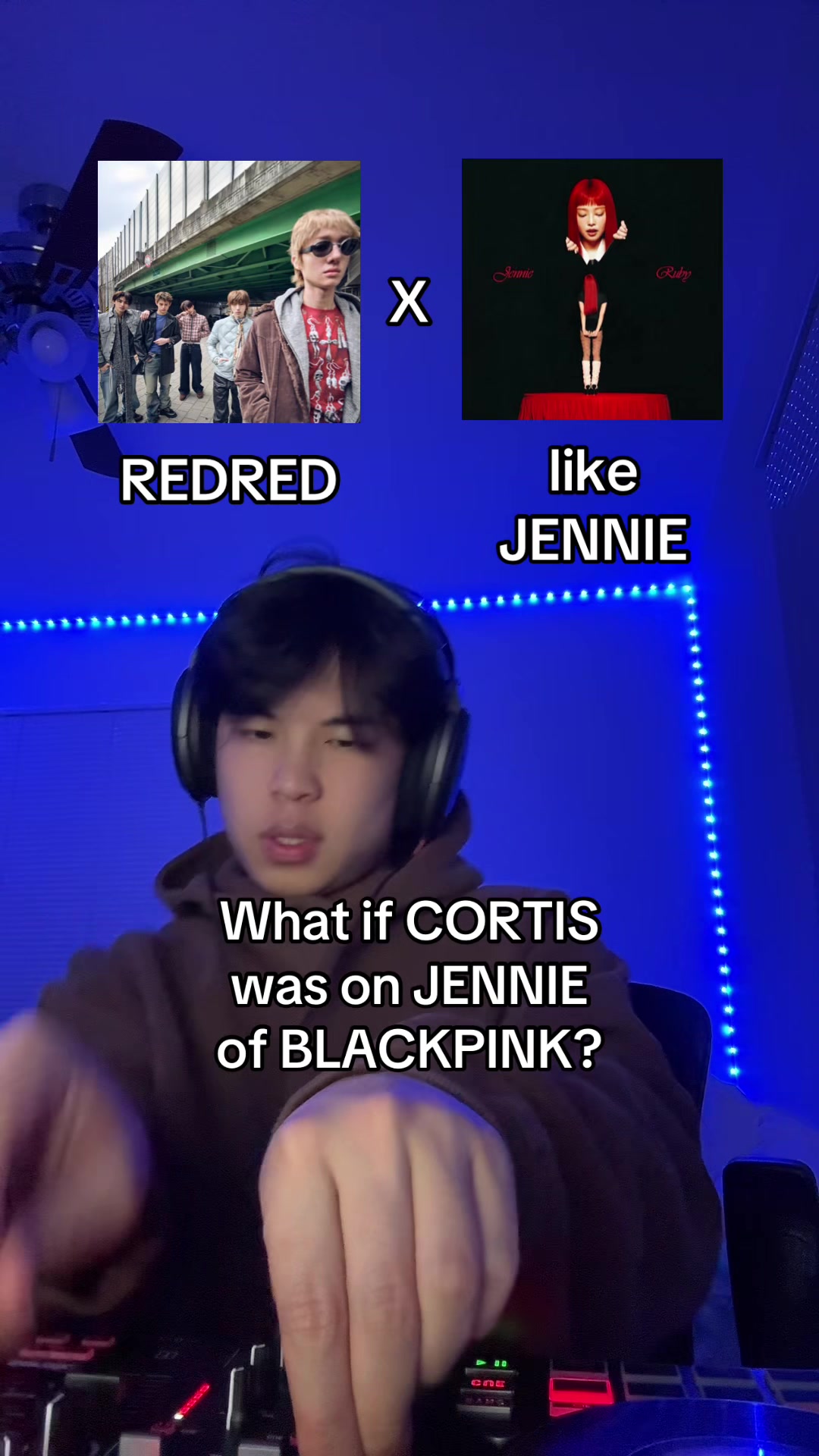 @jadenisbored