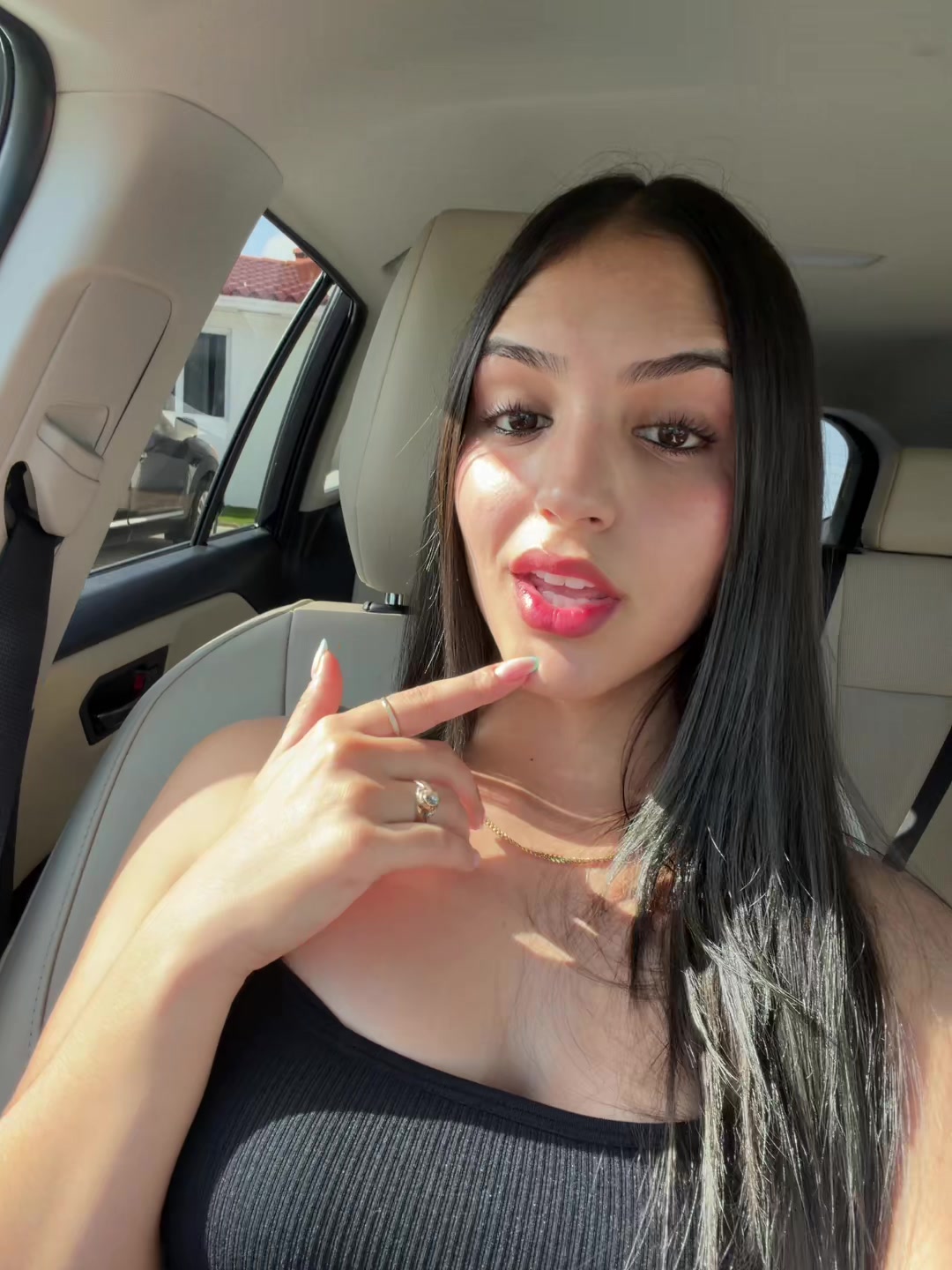 @mel_gd12