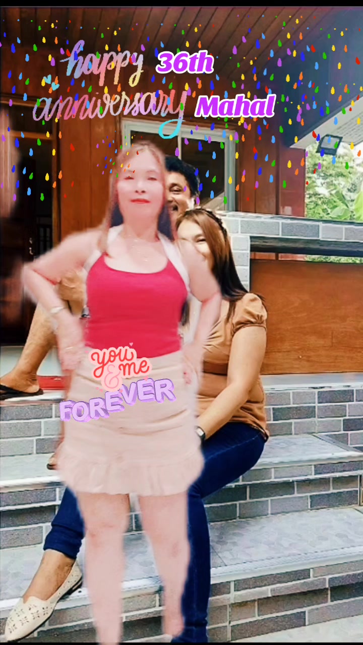 @๐โ๐บTeacher Marie21๐๐ทโ