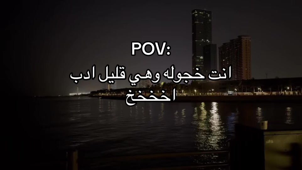 @๐๐๐๐๐๐๐๐๐๐ .