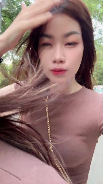@N.-y
