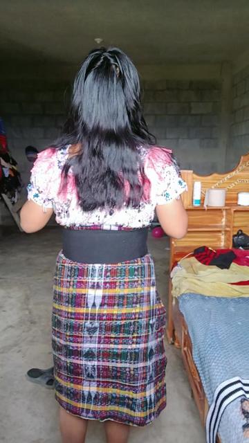 @🫂💝Maria 💖 la chapina💞❤️🩹
