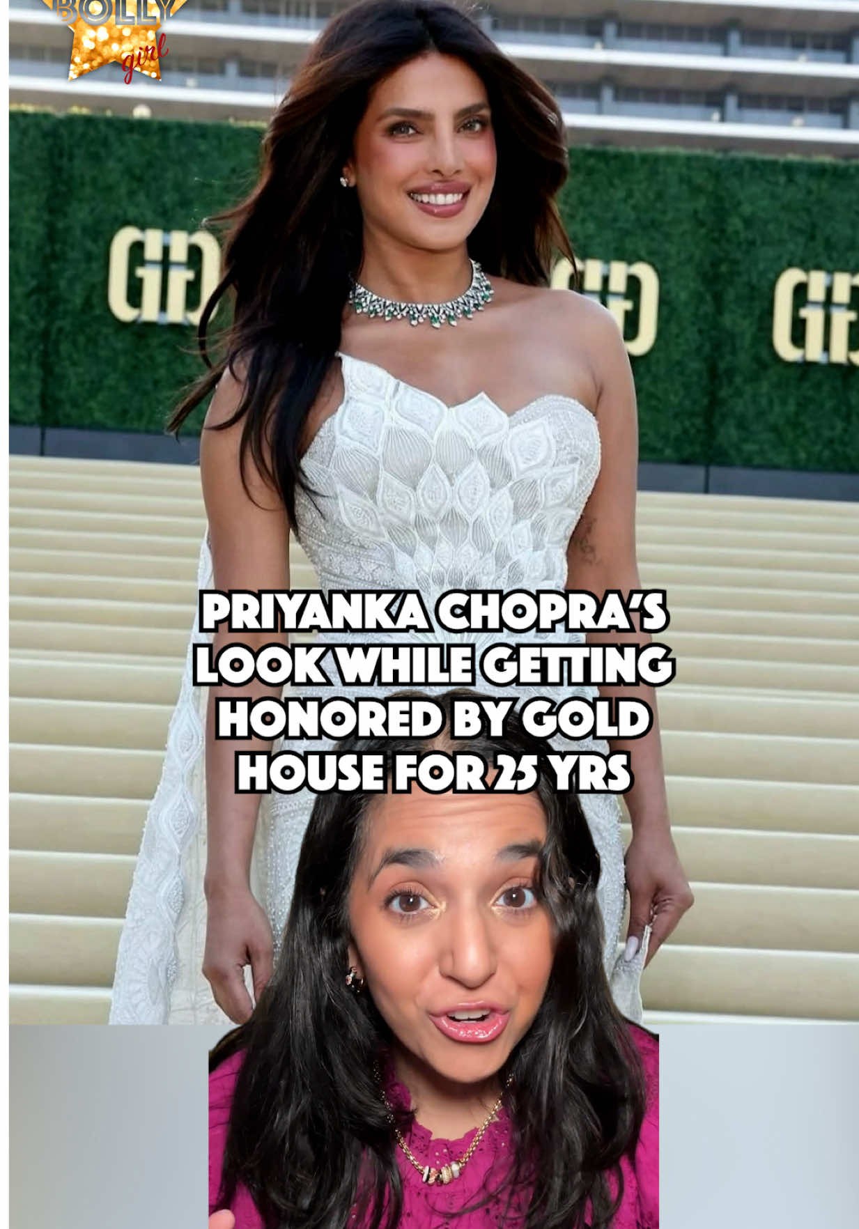 @Shiksha "Bollygirl&rdquo; 🌟