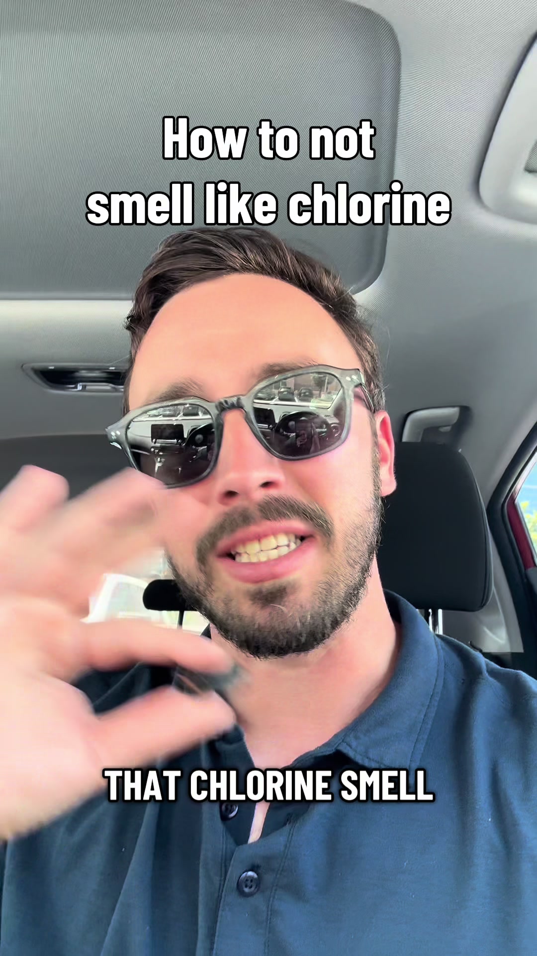 @officialGswims