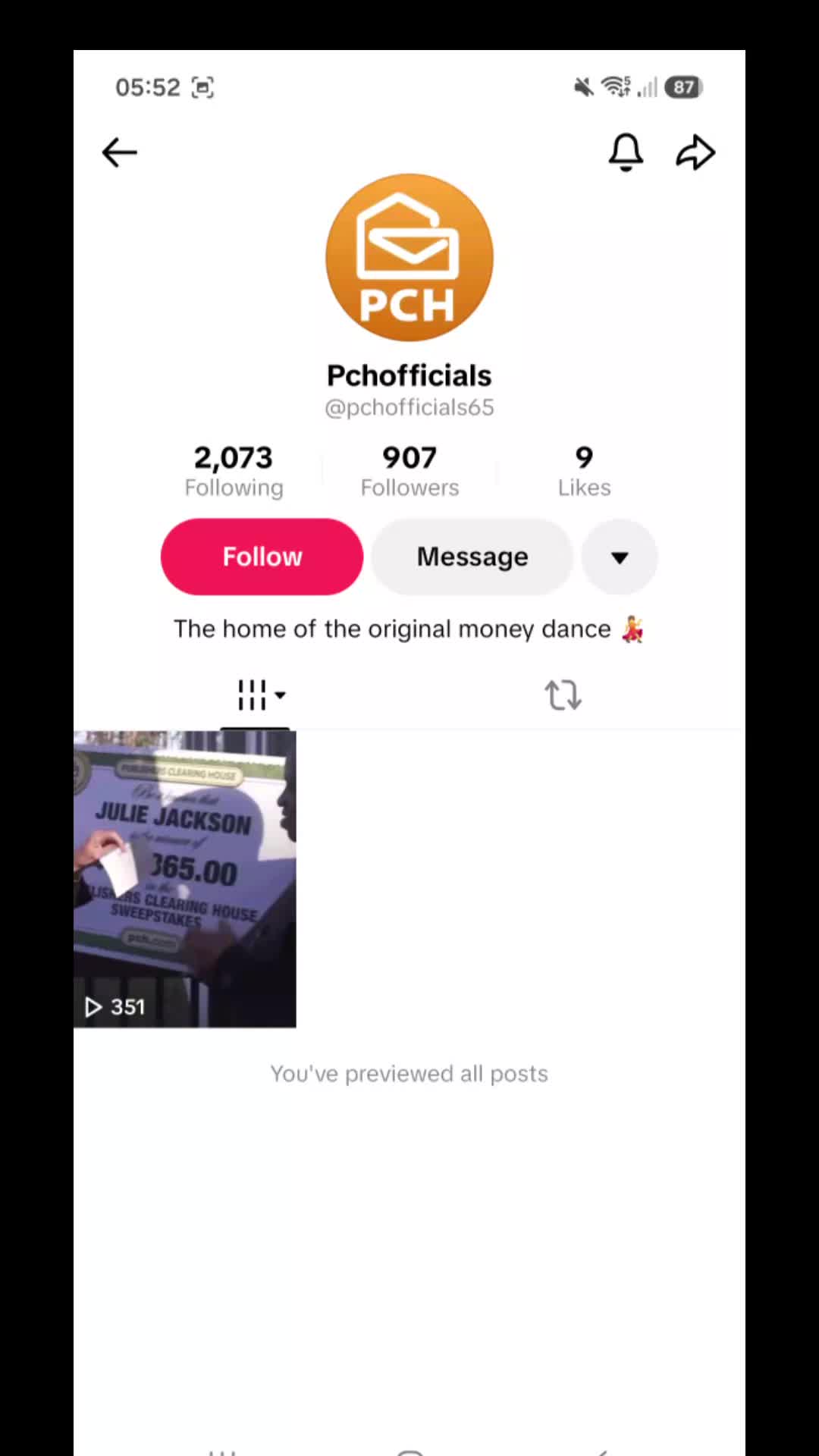 @wolfbait_2