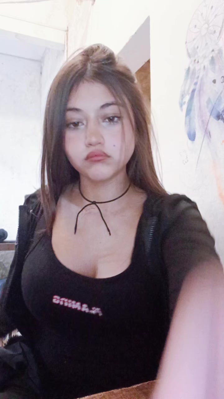 @zoel