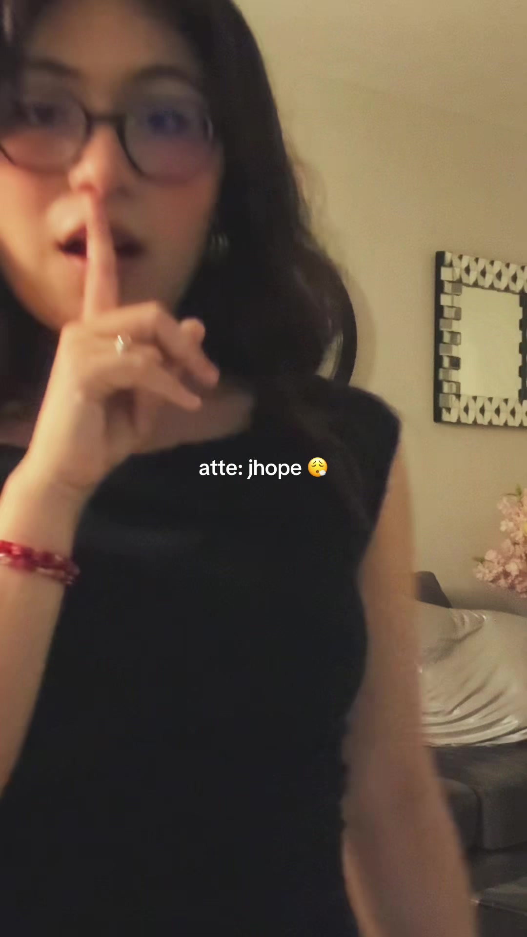 @maramiau
