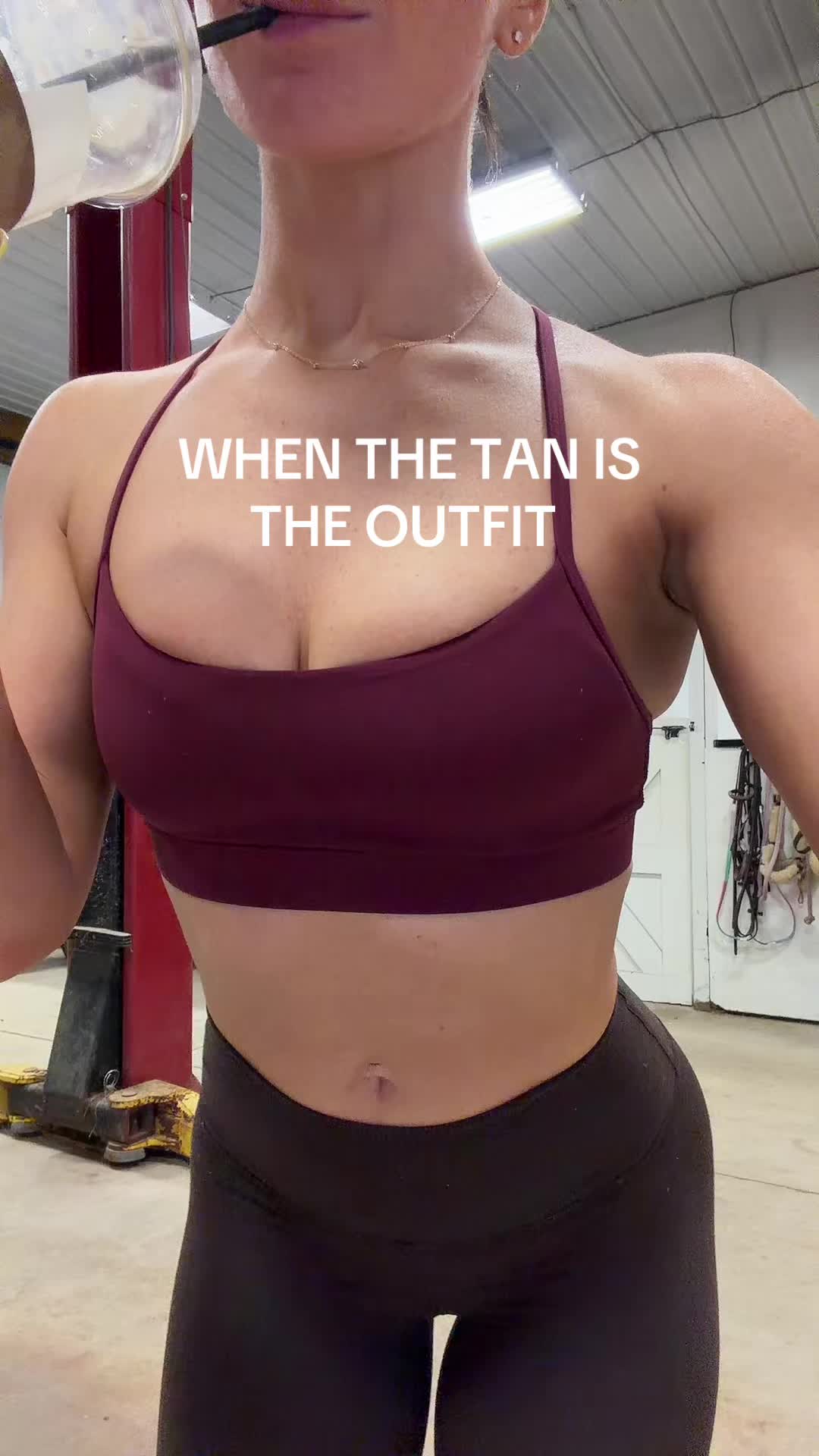 @velvetxcowgirl
