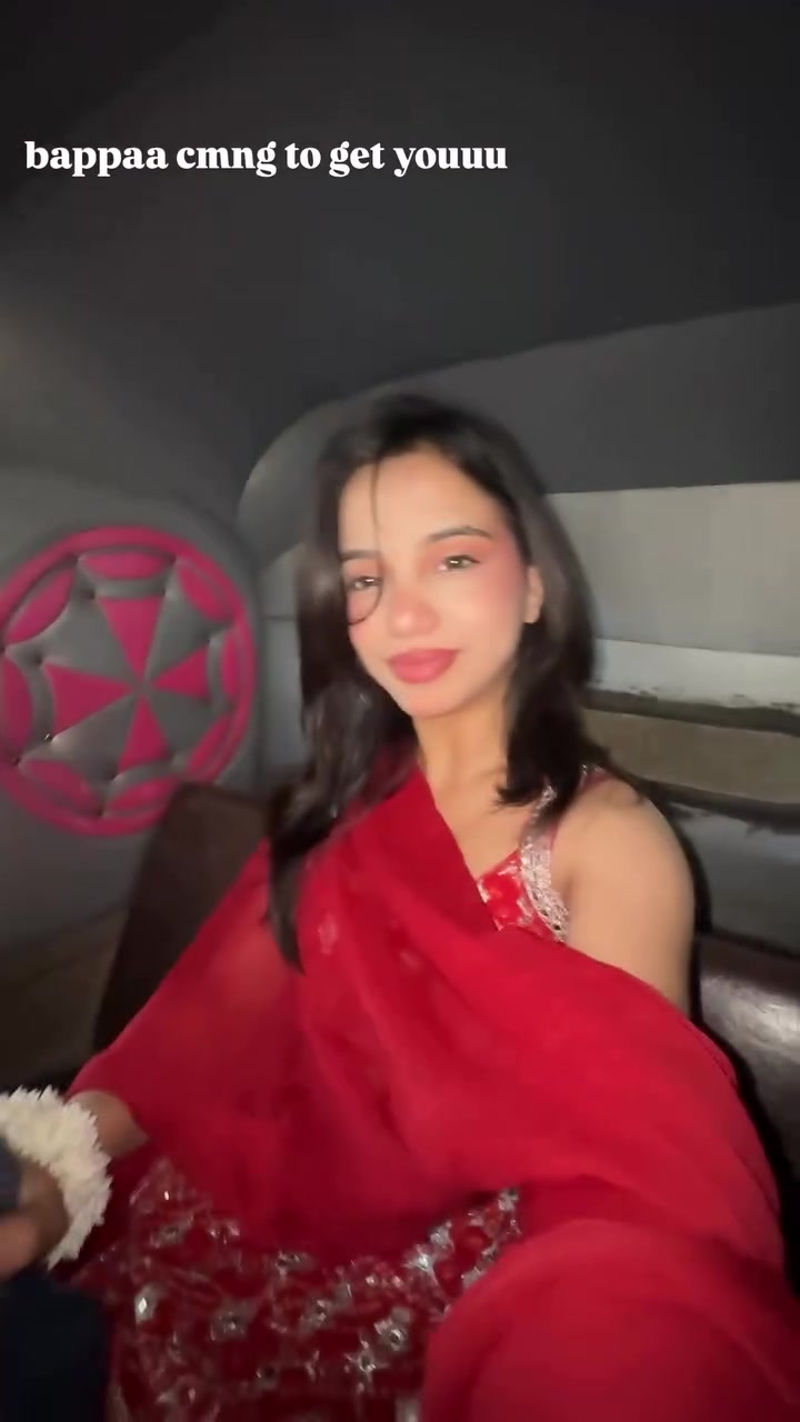 @Muskan