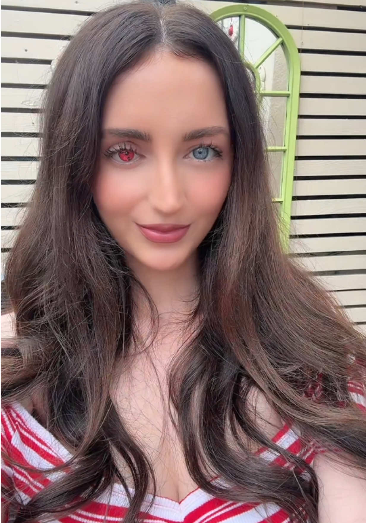 @MissKerrbear