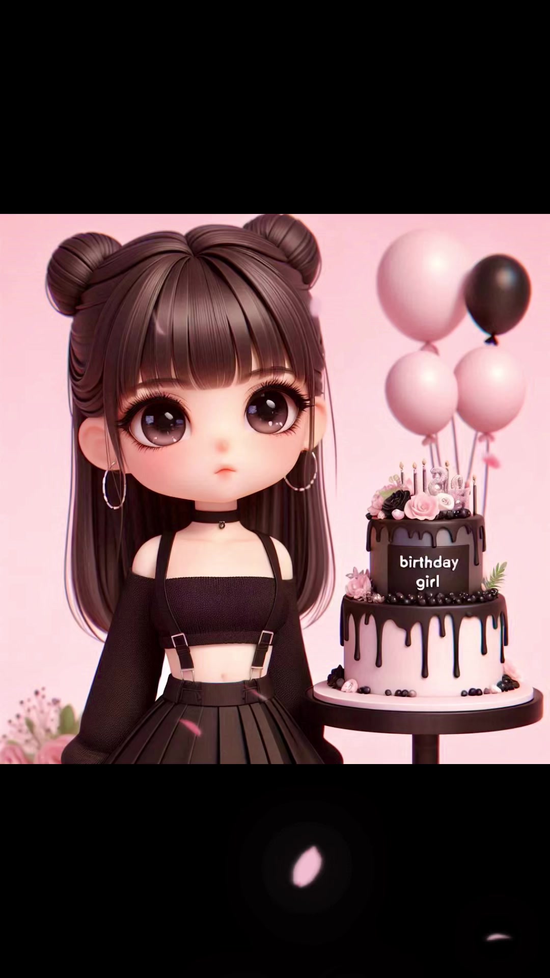 @Lady Happy Songs With Name