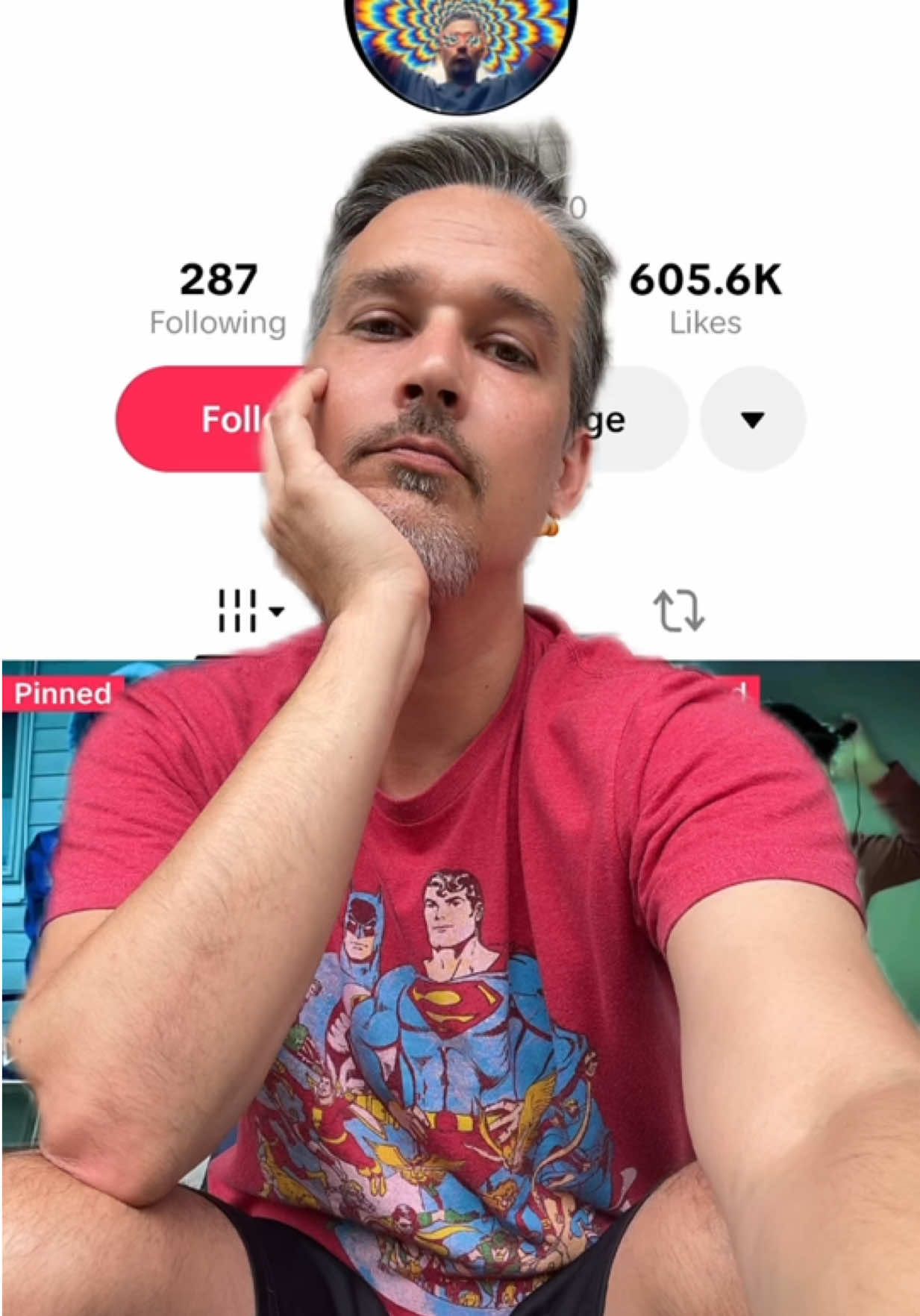 @Adam