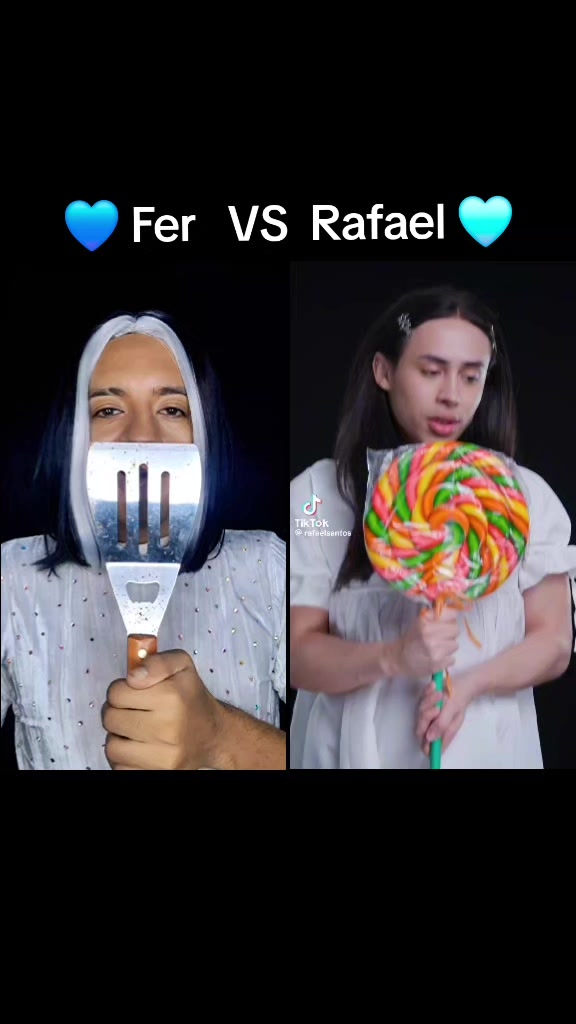 @FernandoReyes 👑