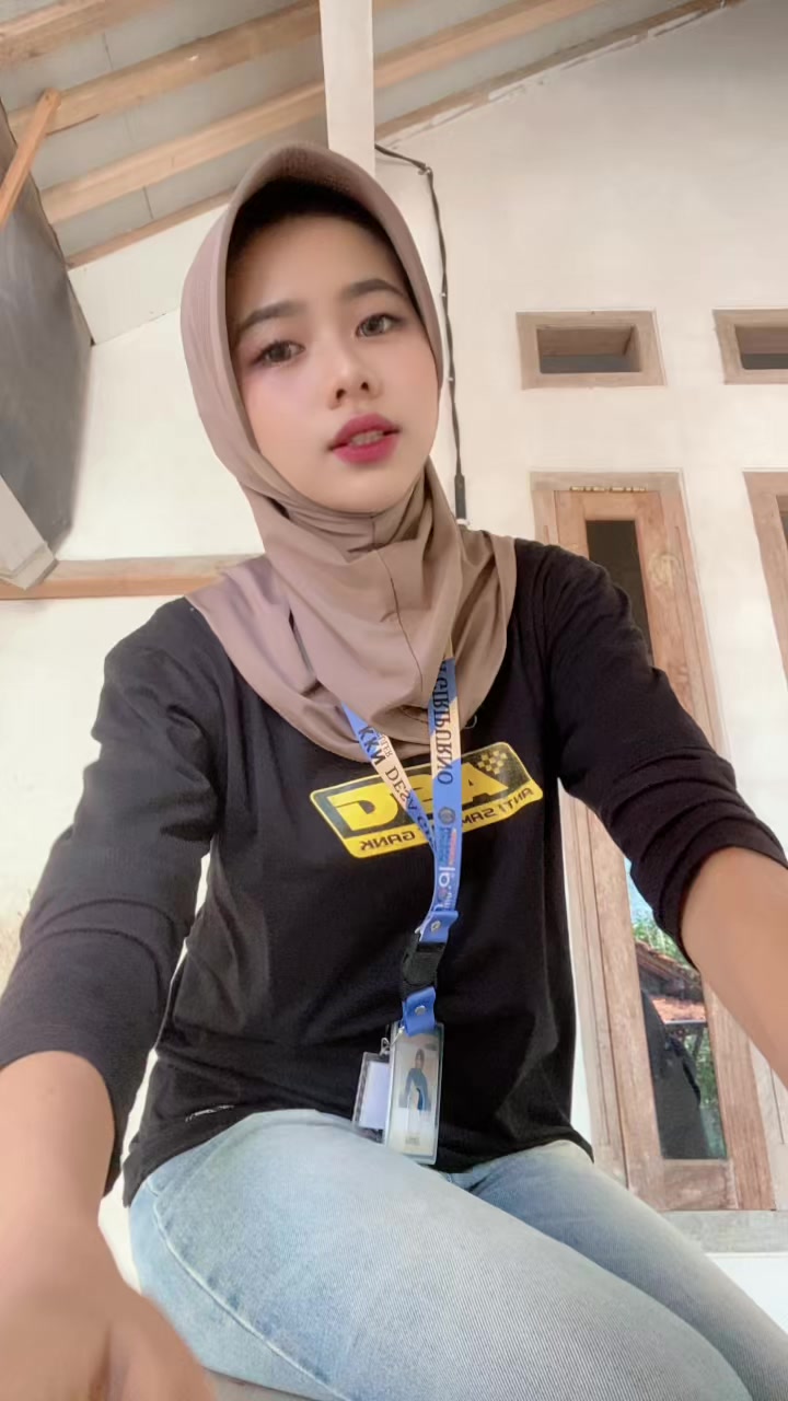 @Slayqueen414_