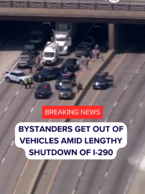 @abc7chicago