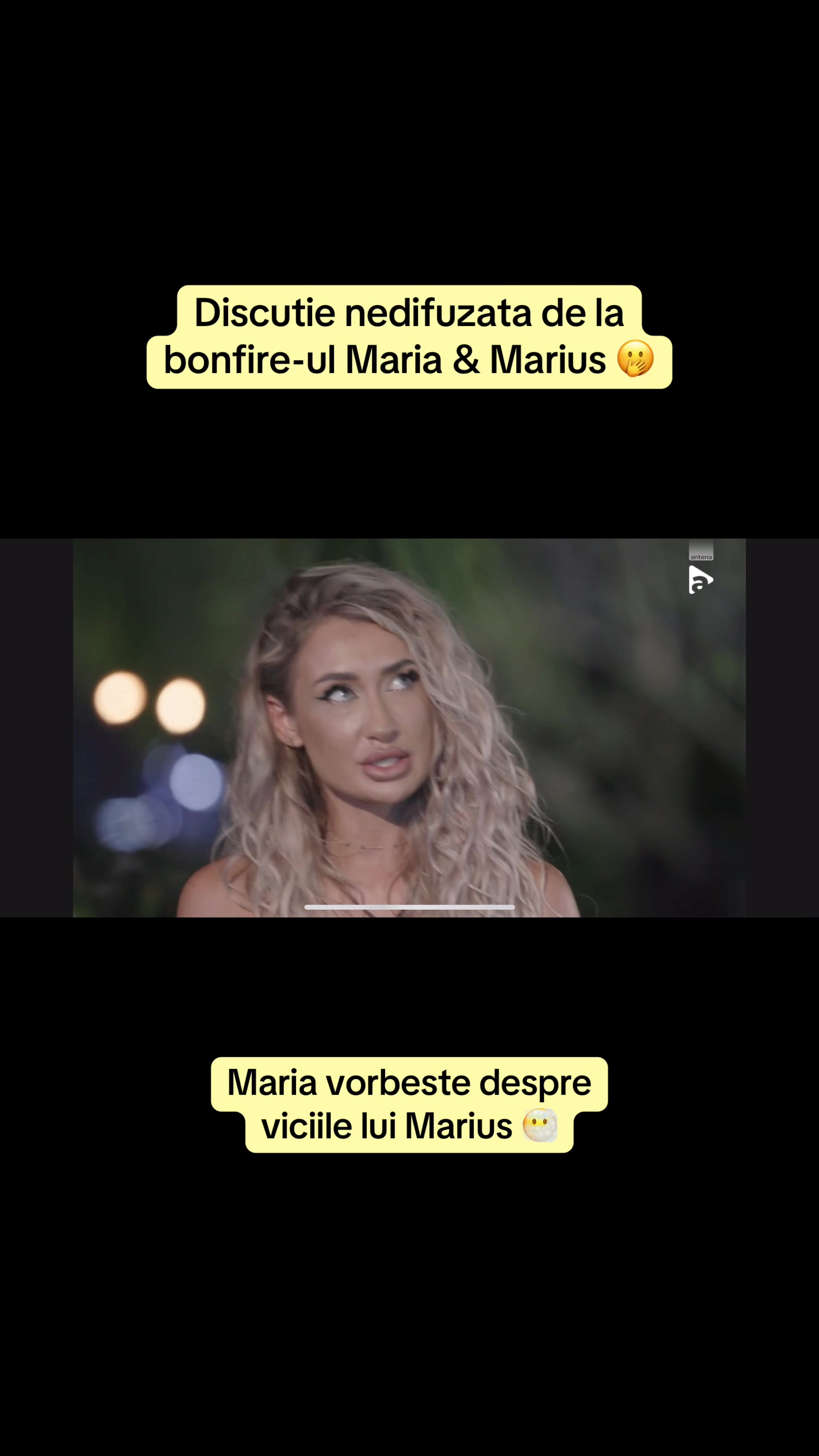 @Georgiana Popa