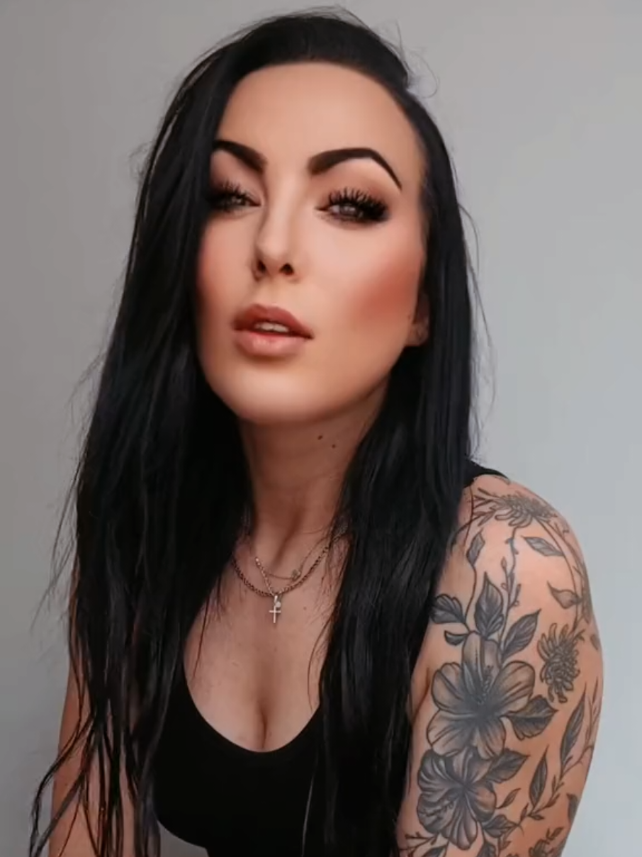 @🖤Blommie🖤