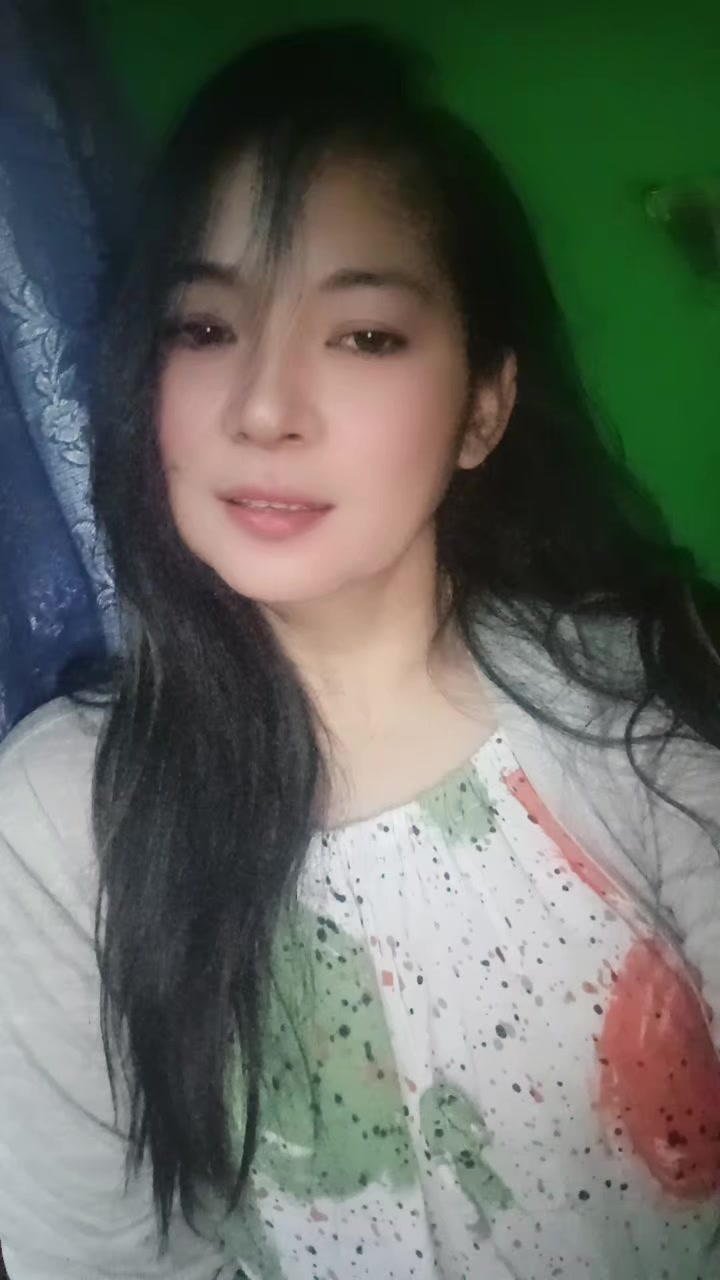 @Ainun cinunk😛