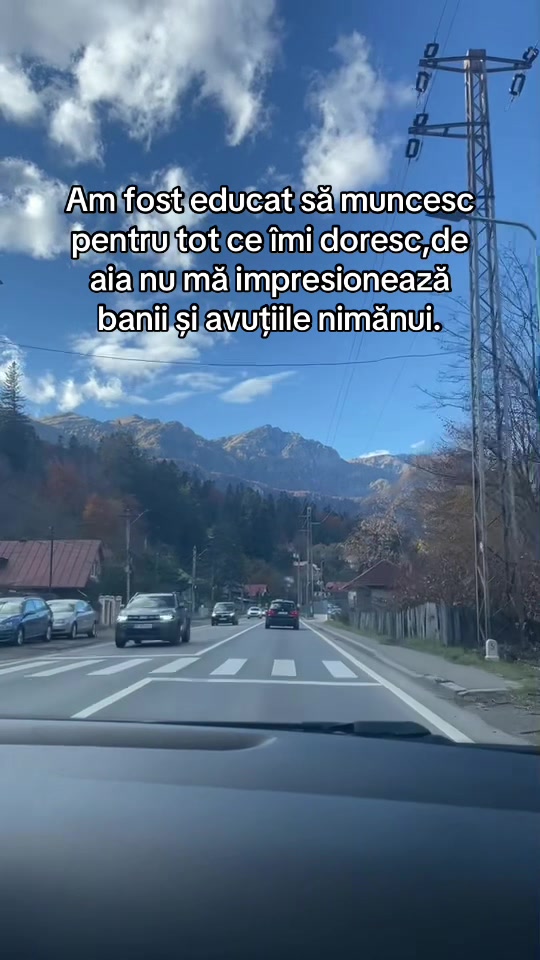@𝓜𝓪𝓻𝓽𝓲𝓷💤