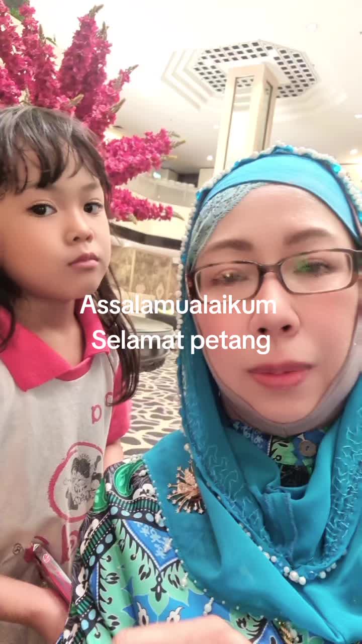 @Ruzaini Manap