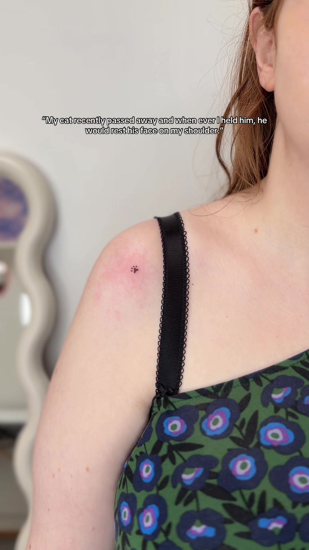 @Vivien ⊹fine line tattoos⊹