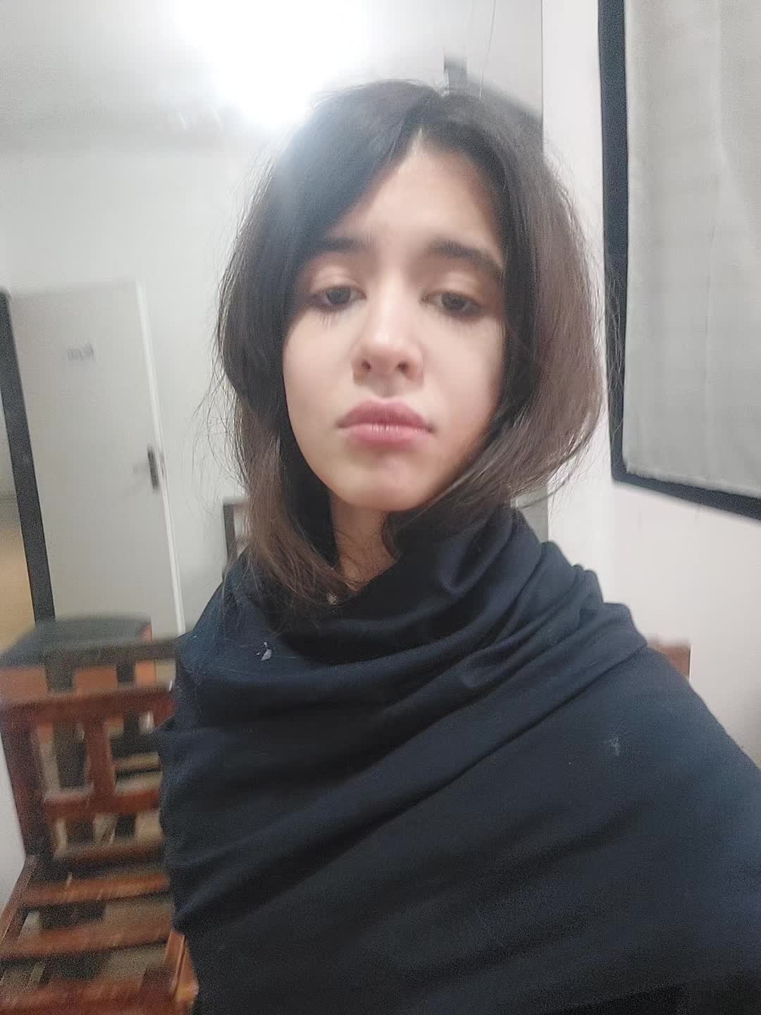 @Sindokht JahanAbadi