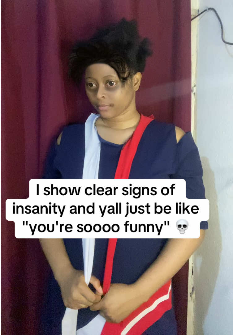 @chichi vivian🇳🇬🇨🇲