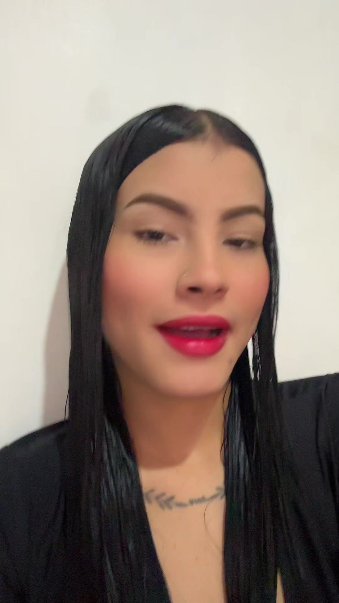 @JeimarGarcia