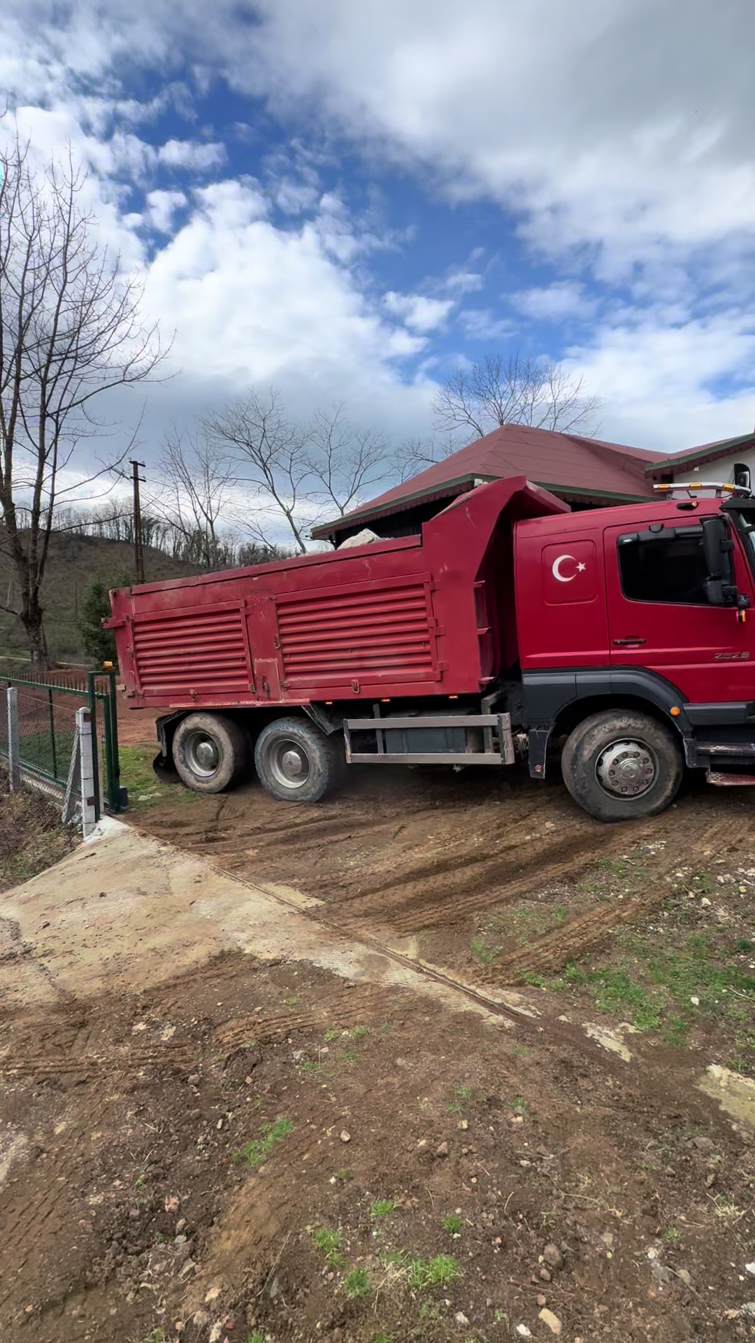 @Kerim Kuş