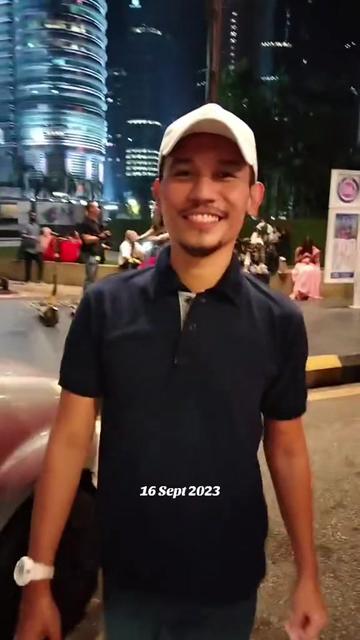 @๐ธ๐ฝ๐ฒ๐ด๐บ_๐๐๐ด๐ฐ๐ณ๐